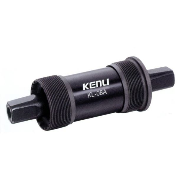 Картридж каретки Kenli KL-08A 122 * 68