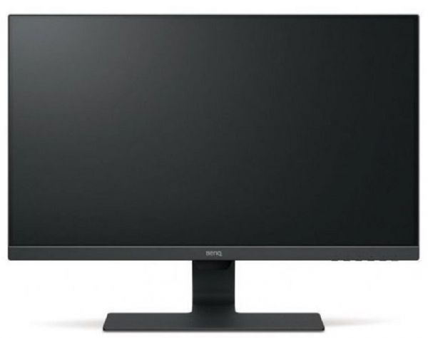 Монитор BenQ GW2780 27