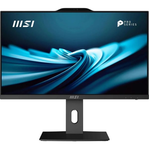 Моноблок MSI Pro AP242P 14M-654XRU 23.8