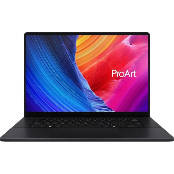 Ноутбук ASUS ProArt P16 H7606WI-ME146X 2024 16