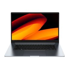 Ноутбук Infinix Inbook Y2 Plus 11TH XL29 15.6
