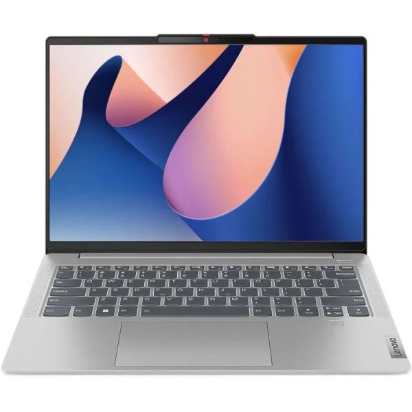 Ноутбук Lenovo IdeaPad Slim 5 14IRL8 2024 14