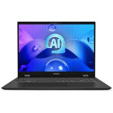 Ноутбук MSI Prestige 16 AI Evo B1MG-035RU 16