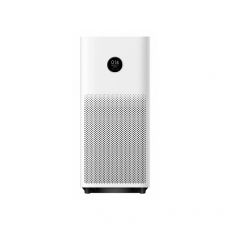 Очиститель воздуха Xiaomi Smart Air Purifier 4 белый